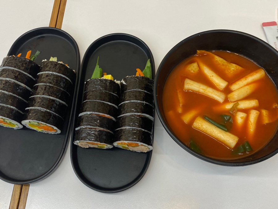 두리둘이 이미지