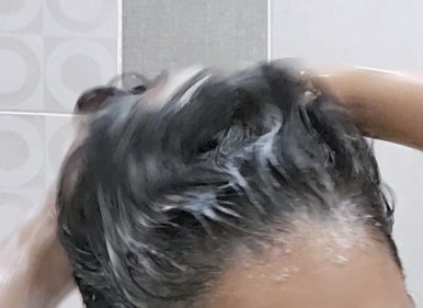 해봄메이커랩 이미지