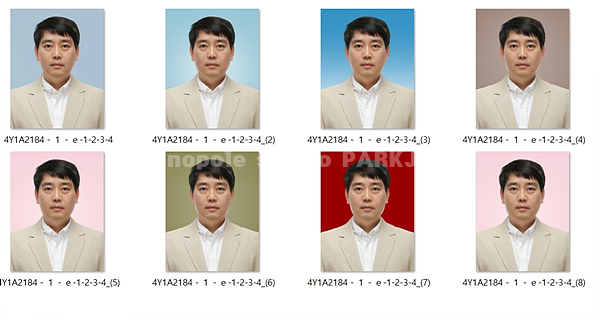 모노폴스튜디오 이미지