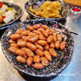 찬이네양꼬치 이미지