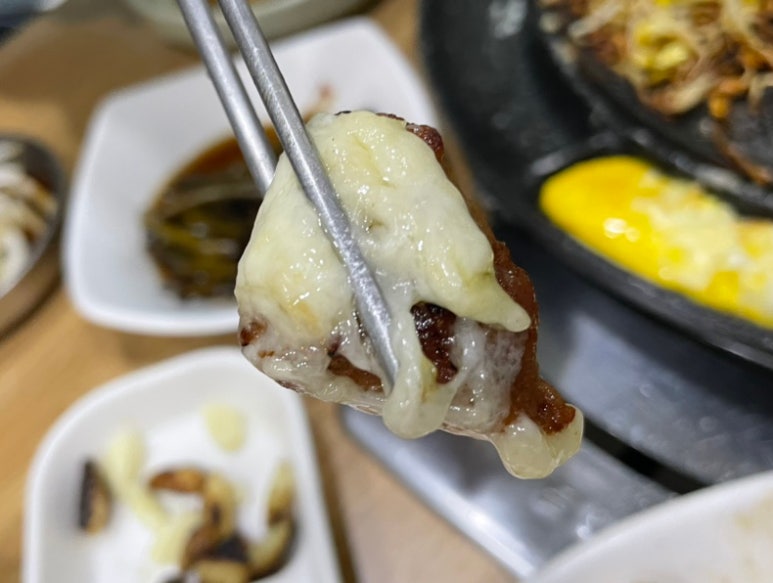 동촌참숯뒷고기 이미지
