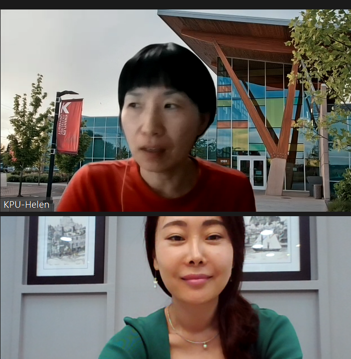 휴먼서플라이 이미지