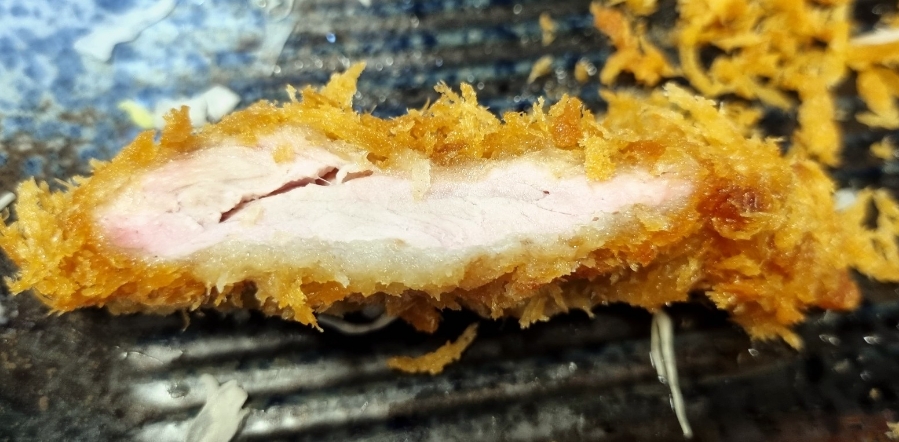 카츠젠월드 이미지
