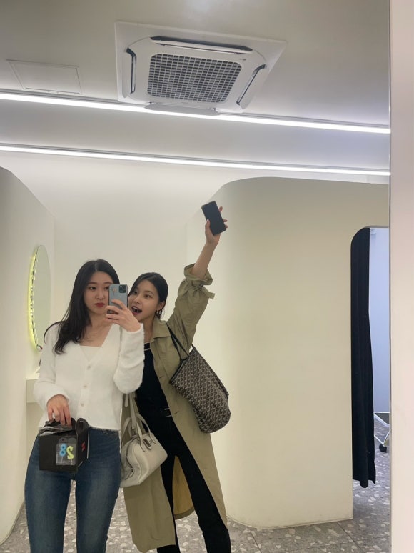 황제명태1번가 이미지