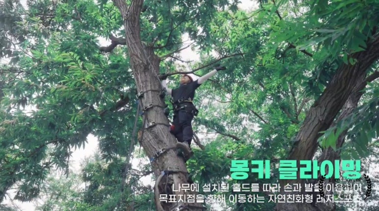 (주)초원 이미지