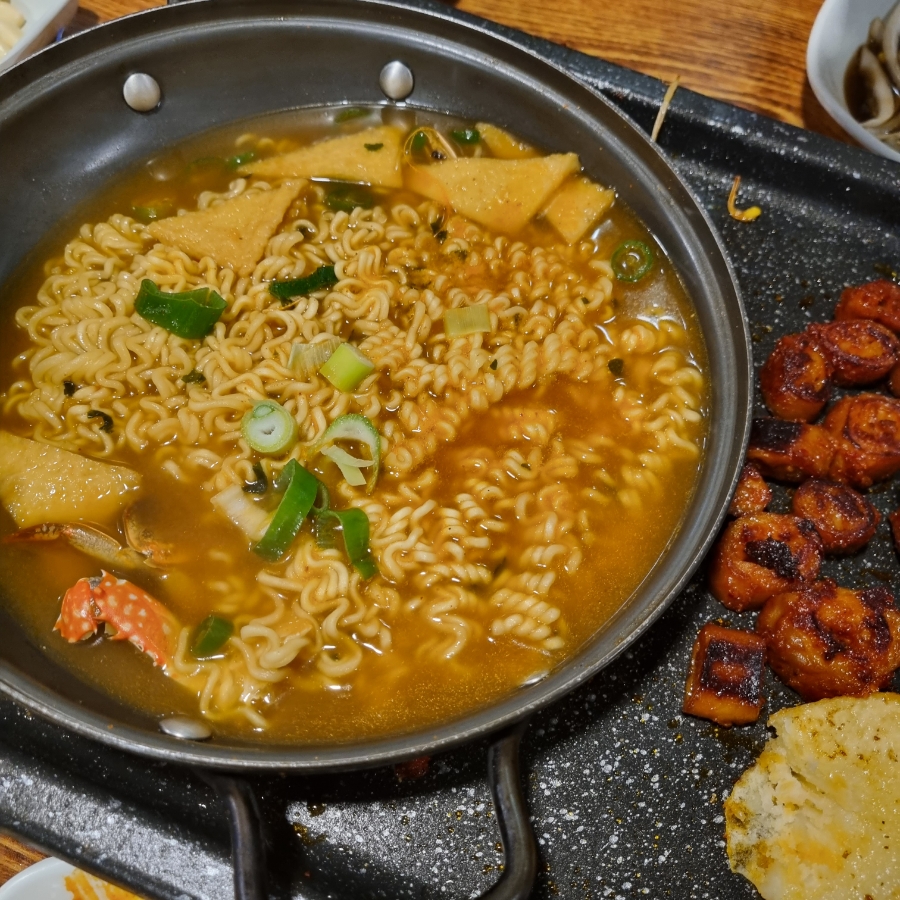 통통생막창 이미지