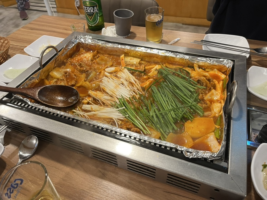 은이네오리도리 이미지