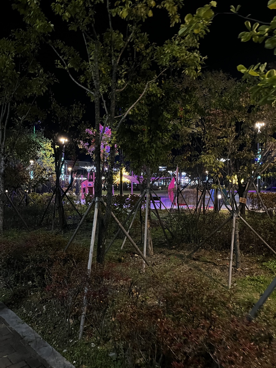 사계진미 증평점 이미지