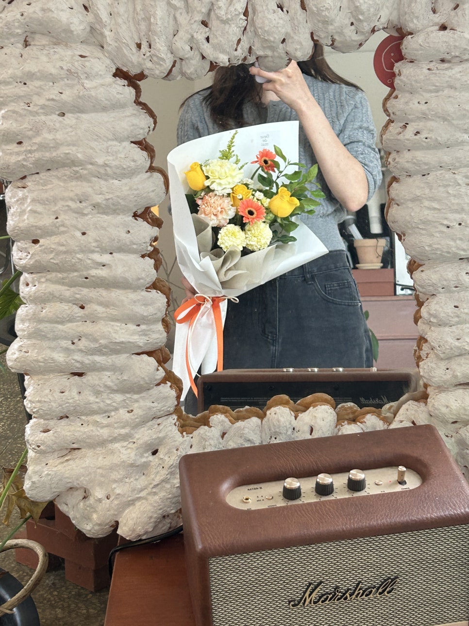 플레르드메 이미지