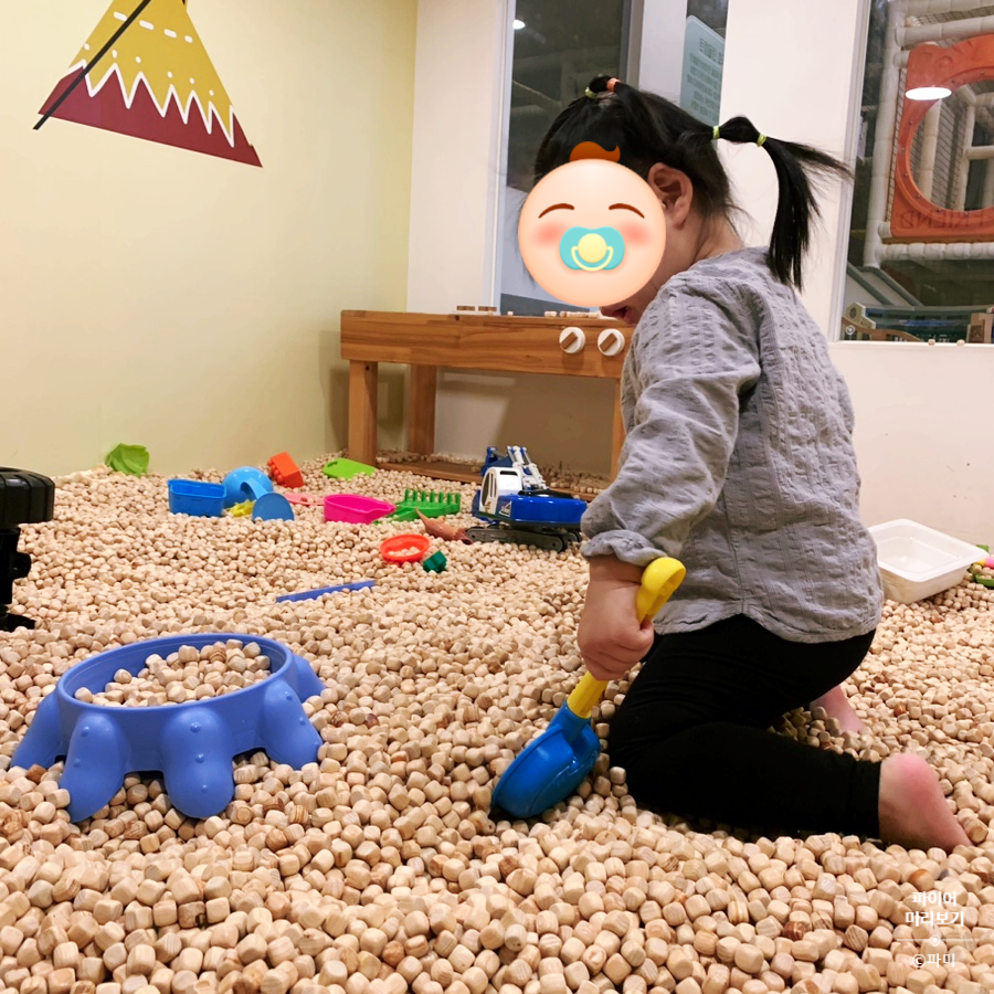 노리파크 지사 이미지