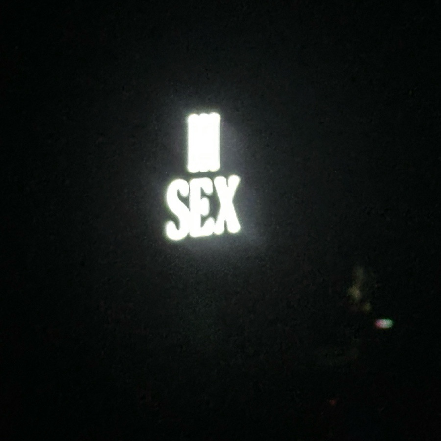 샘투어 이미지