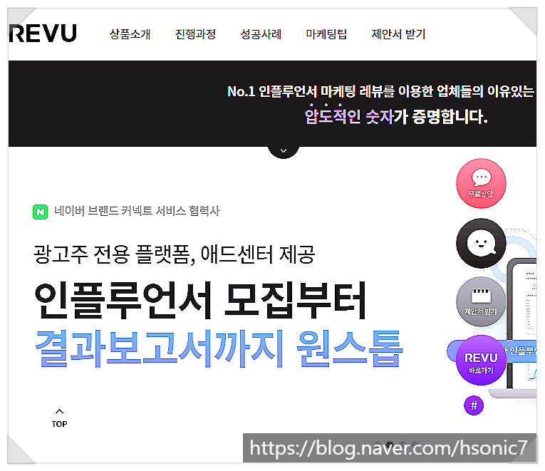 대경플래닛 이미지