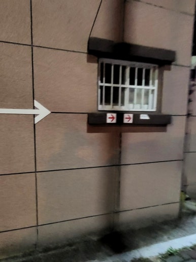 국수를찾는사람 이미지