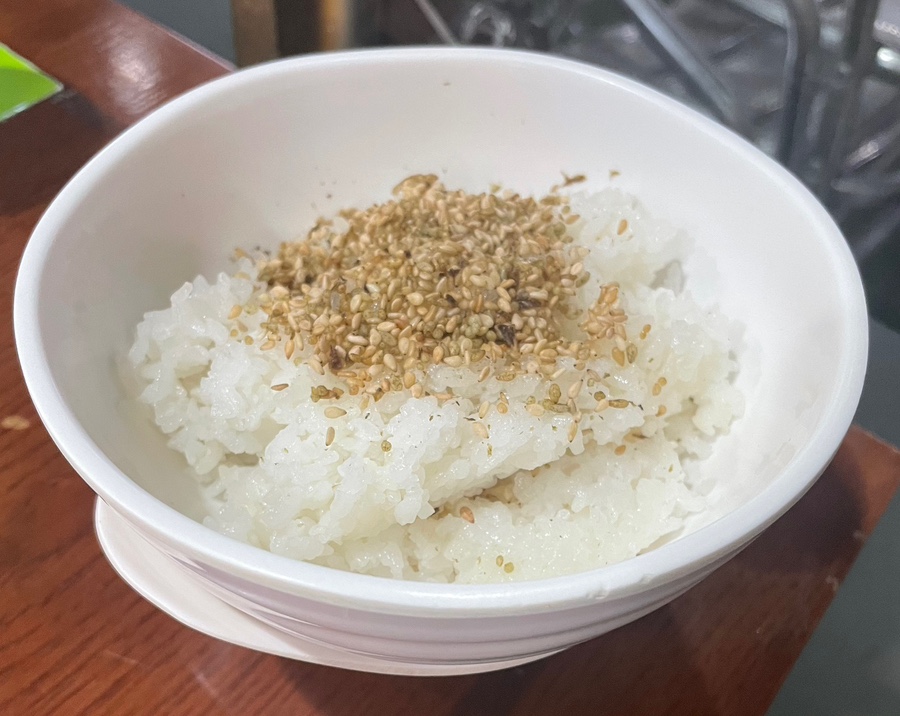 샤브채 이미지