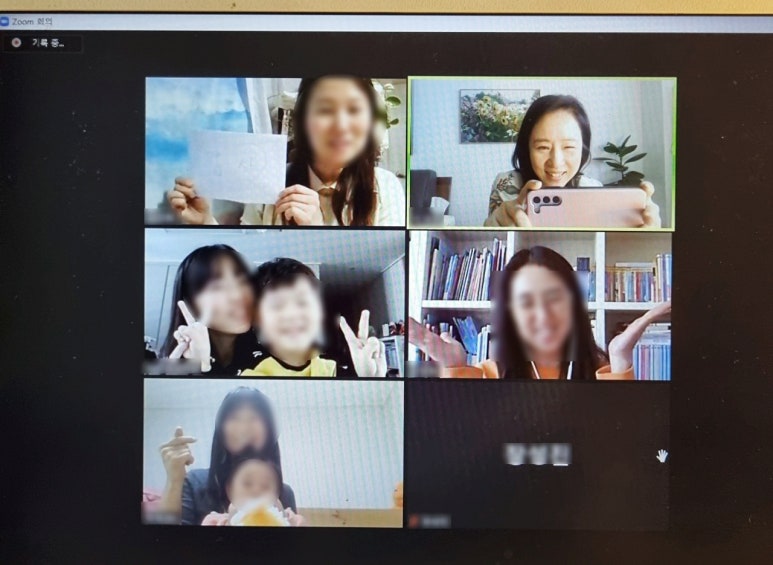 나도작가다 책쓰기교육원 이미지