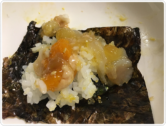 참한커피 이미지