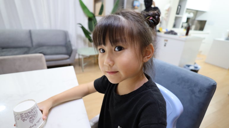 섬데이제주 이미지