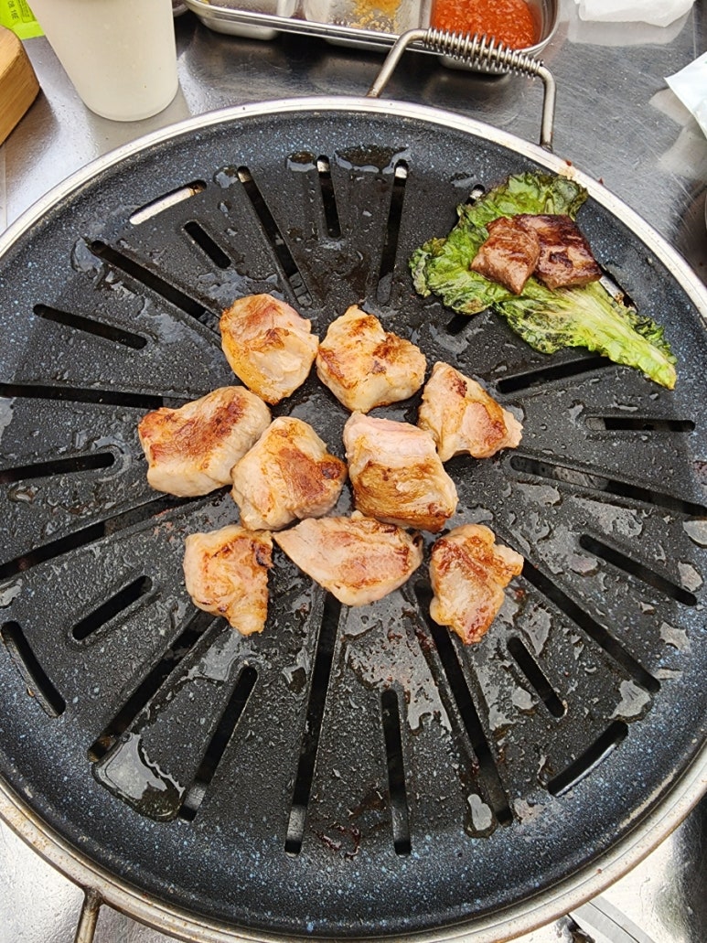 종삼육 이미지