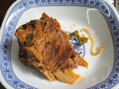 해장님댁 이미지