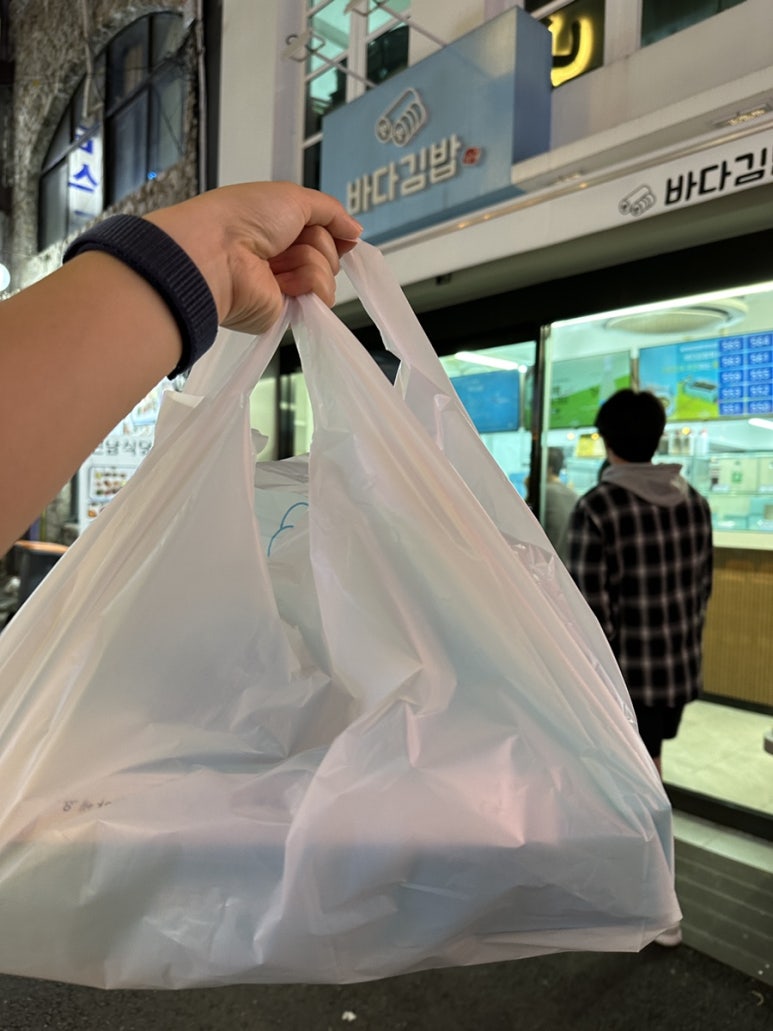 닭이랑놀자 이미지