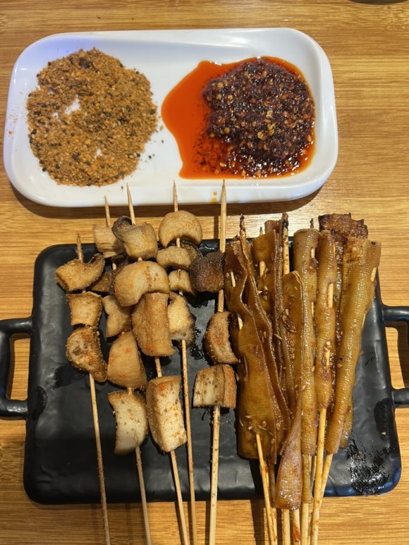 소관작천하 2호점 사진 8