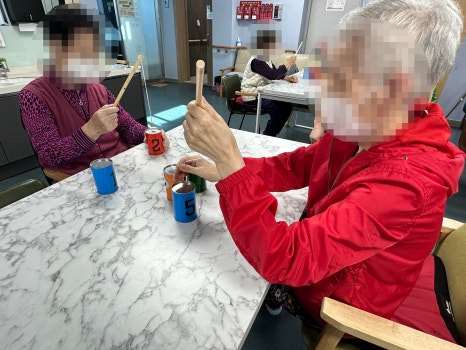 효성볼링센타 이미지