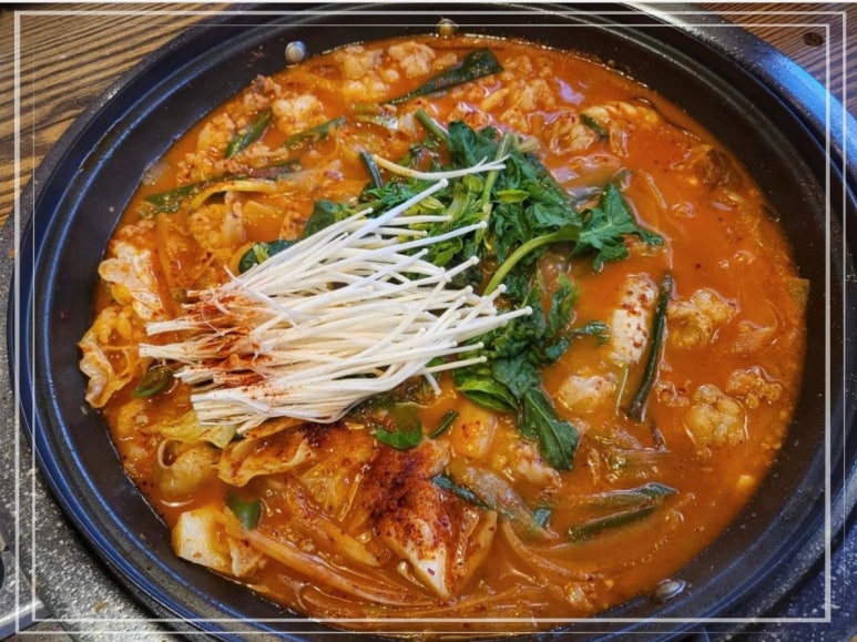 양곱창과친구들 이미지