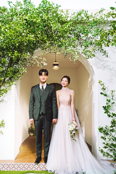 나옴스튜디오 이미지