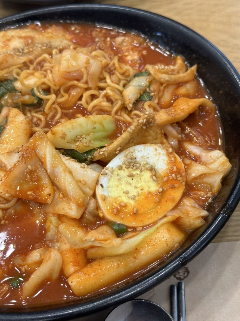 (주)에이치스토리 이미지