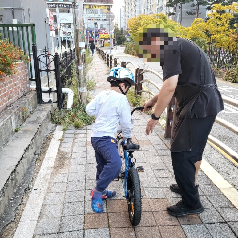 방스바이크 이미지