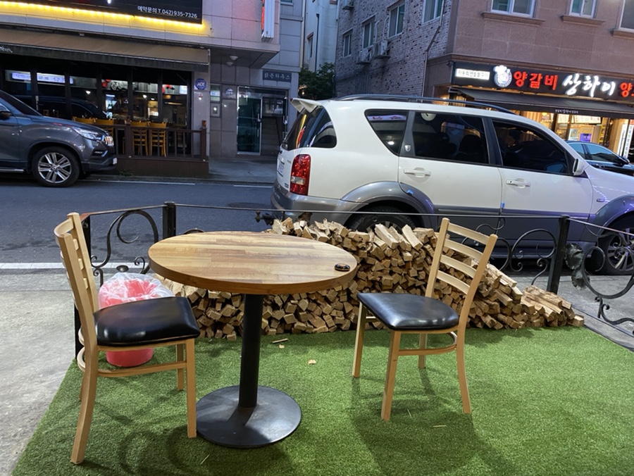 맥주아울렛 이미지