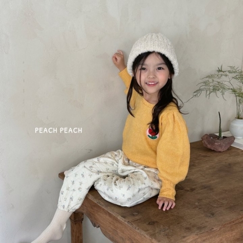 피치피치 이미지