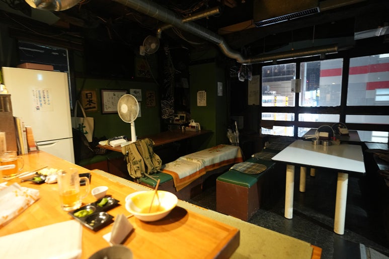 엑스가라오케 이미지