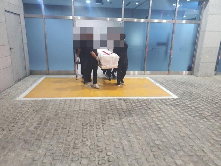 오산장례문화원 이미지