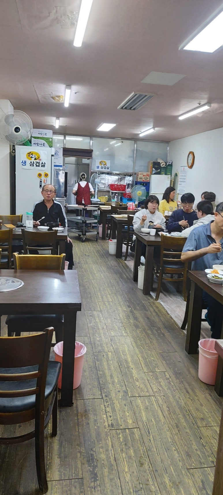 아남모터스 이미지