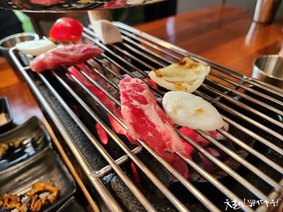 스시화로 이미지