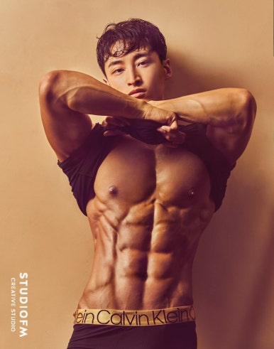 (주)이원 이미지