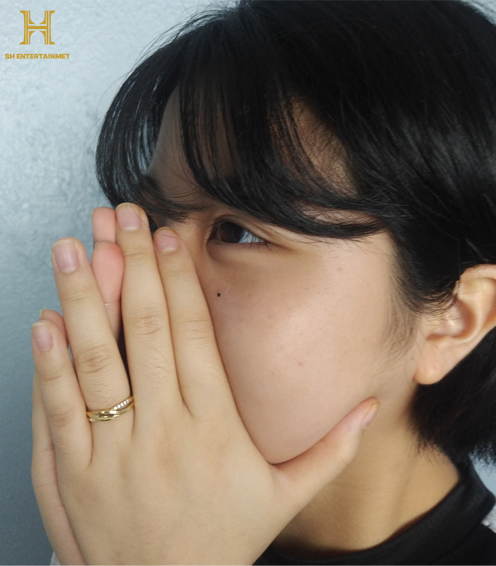 세화엔터테인먼트 이미지