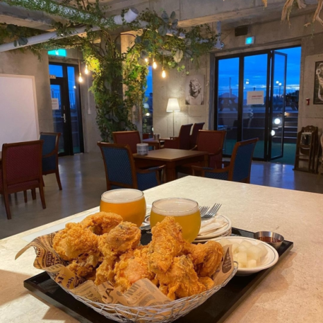 비에이치씨부산 이미지