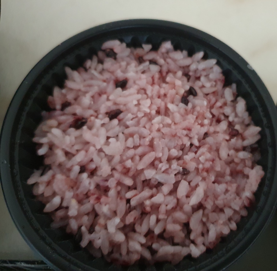 푸줏간삼겹돼지고기배달 이미지