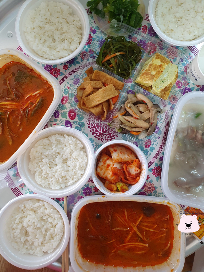 수수닭깡정 이미지