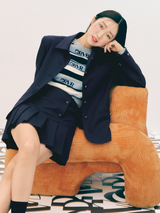 러브코드유 이미지