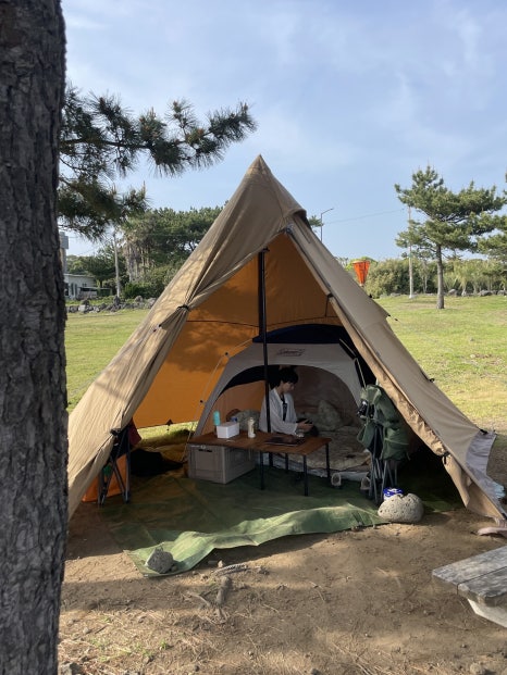 디자인서커스 이미지