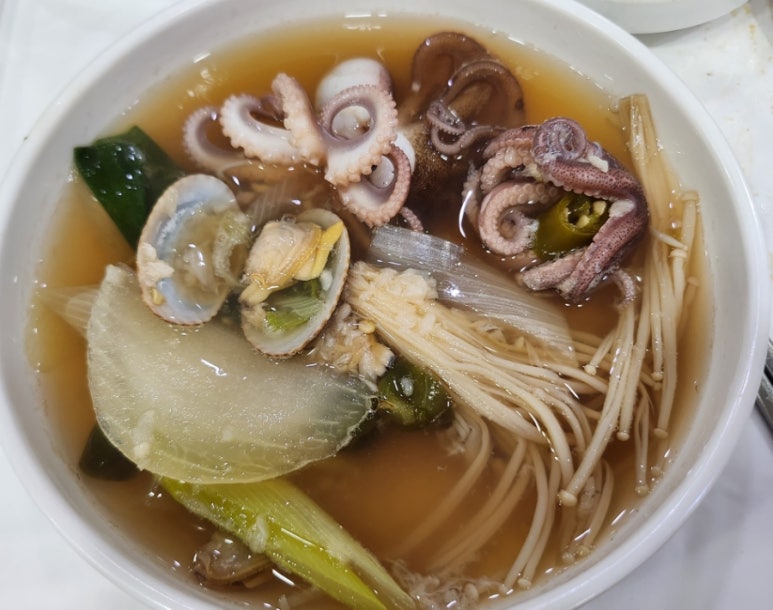 맛있게먹는날 2호점 이미지