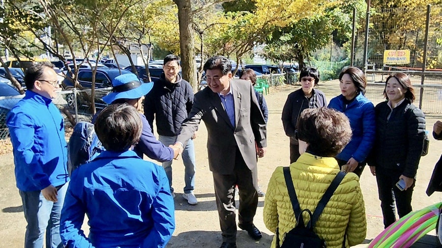 가람휘 이미지