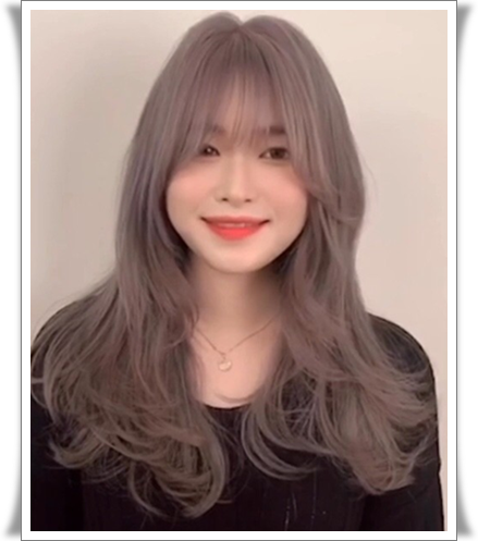 매스티지헤어샵 이미지