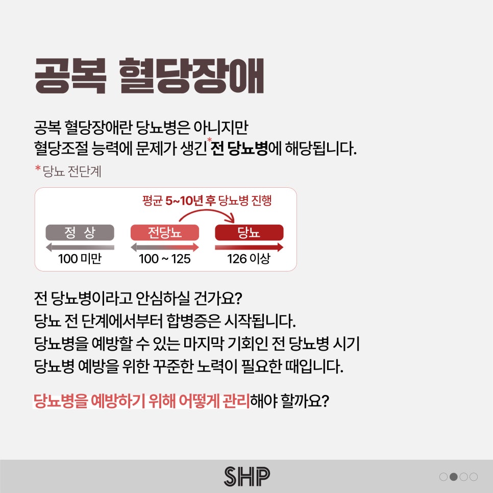 제이에스디자인 이미지
