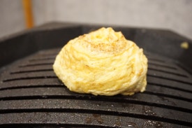부산식육점 이미지