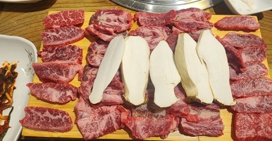 하단우가 이미지