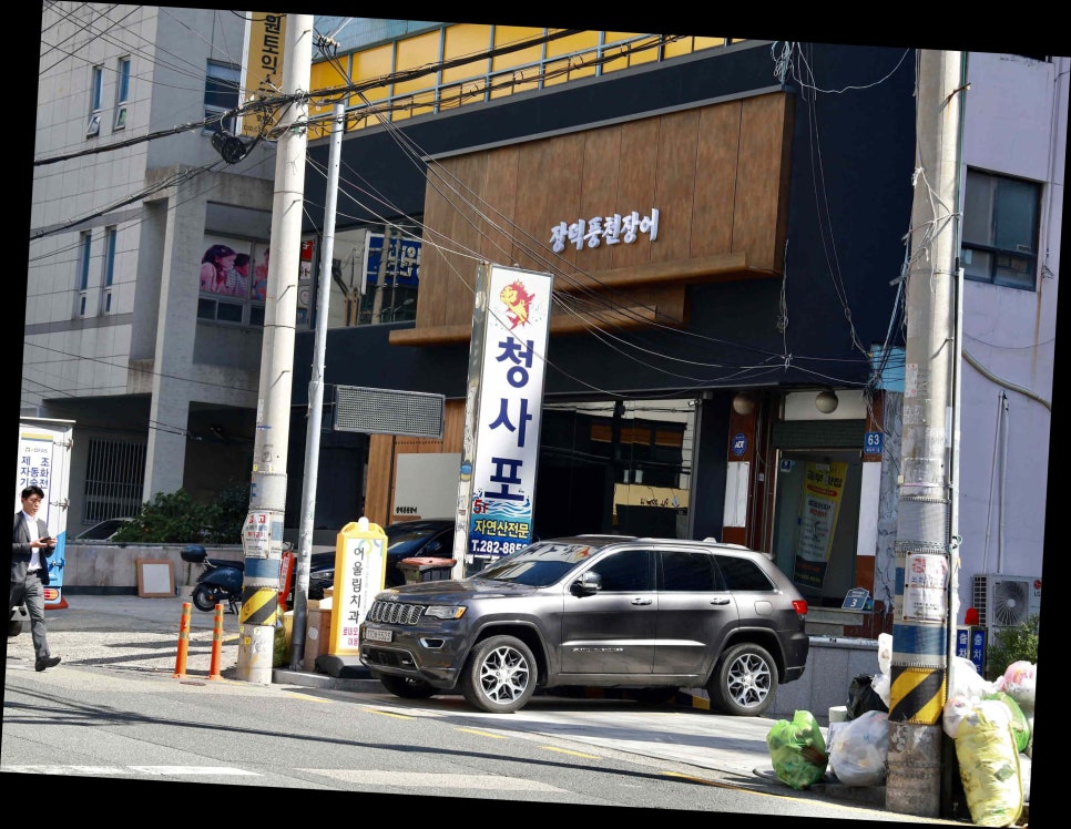 (주)풍천 이미지
